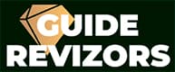 Guide revizors