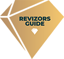 Revizors Guide