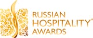 Russian Hospitality Awards